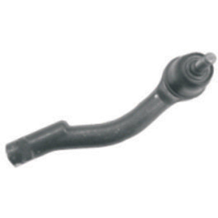 Produto imagem - 82d481db-2209-41cc-a4d8-82e63a994fff