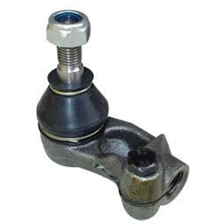 Terminal Direção Lado Esquerdo Vectra Hatch G1 93 A 96