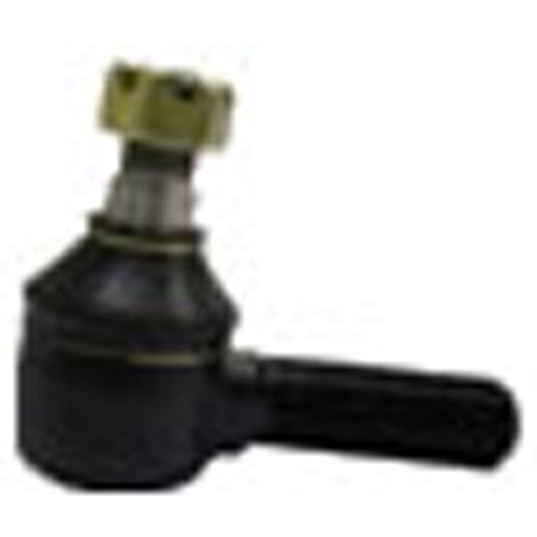 Produto imagem - 1dbdf0ab-f2d9-43bd-98cd-34581a72fdbf