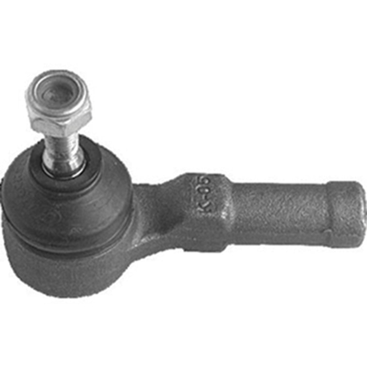 Produto imagem - f34873ec-72d8-4a5f-a8f9-01e58f57f15f