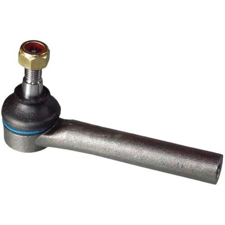 Produto imagem - e192fb37-9e8e-4cac-b2c7-90c4d27340b9