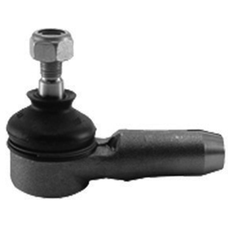 Produto imagem - fa0ef43b-a176-4ad3-9965-24bab87aa7e1