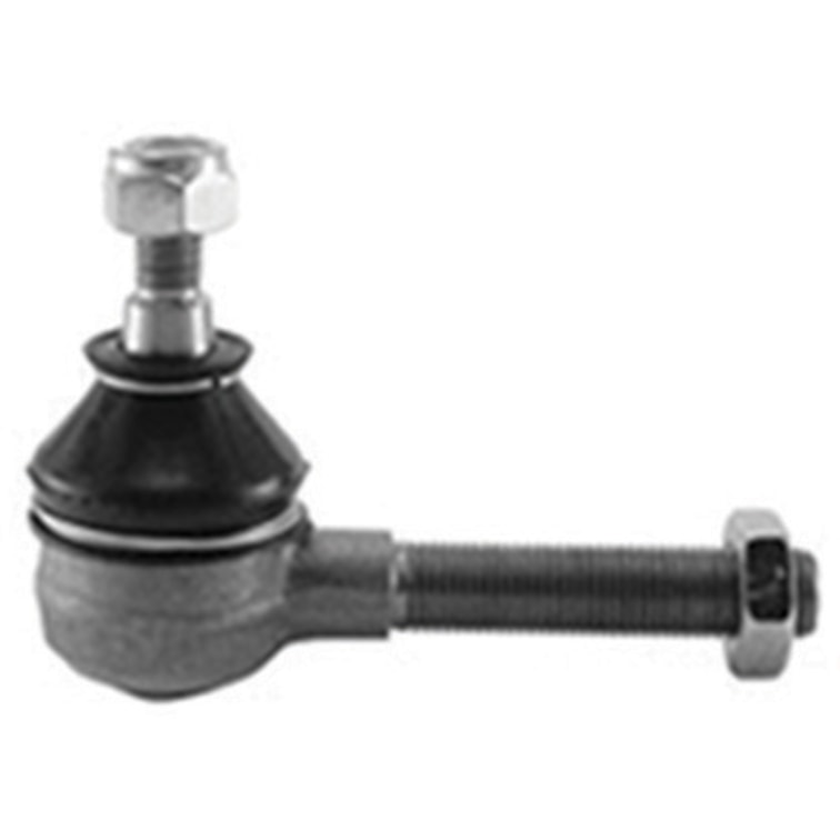 Produto imagem - eefc46ce-2a12-44f8-8e22-a2486ee4651f