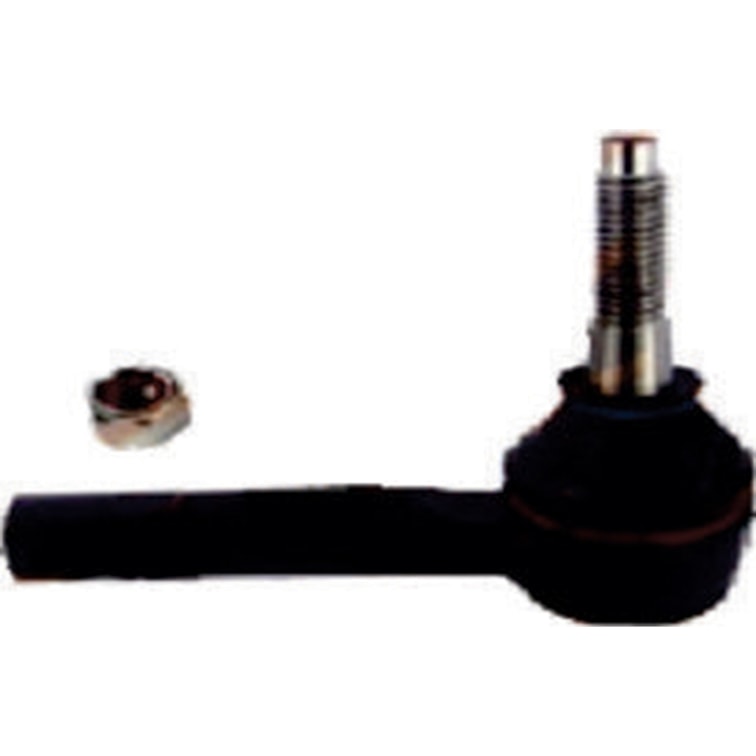 Produto imagem - c1587642-59ea-4e80-b8f8-4baeb274cf53