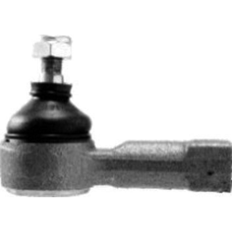 Produto imagem - c8f4ad8d-8861-40f9-8405-755f08ccb174