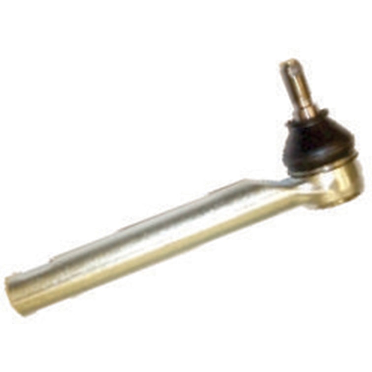 Terminal Direção Lados Direito Esquerdo Corolla G3 09 A 14