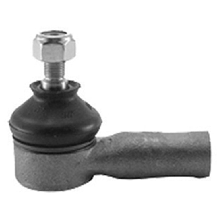 Produto imagem - 736e8e22-e5ea-4a55-b0e9-818aecb62022