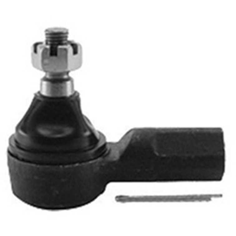 Produto imagem - 81a57287-fc9a-4da1-9f02-b4278bc70a79