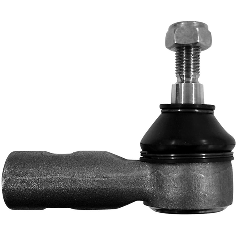 Produto imagem - b02ae557-b894-4926-bc26-0a3e6774c5e9