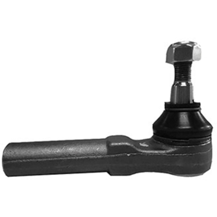 Produto imagem - d103ff1f-5158-4f64-9d29-c2e8a9edae5b