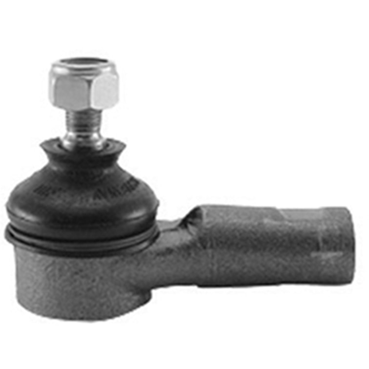 Produto imagem - 75a00fe7-5a50-4b38-b885-3c4a6f1d61ce