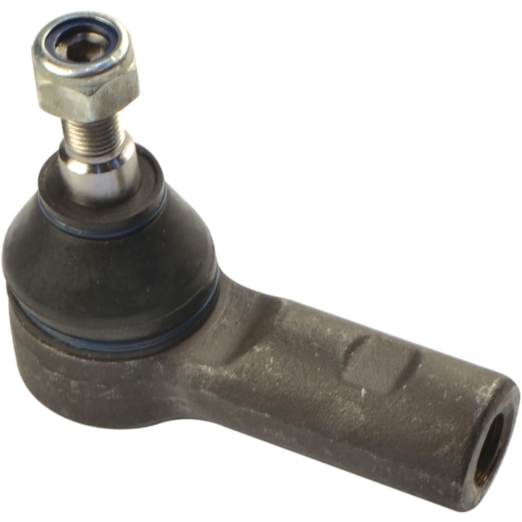 Produto imagem - c9ff2d39-0554-4486-b6f2-0bfa8700651e