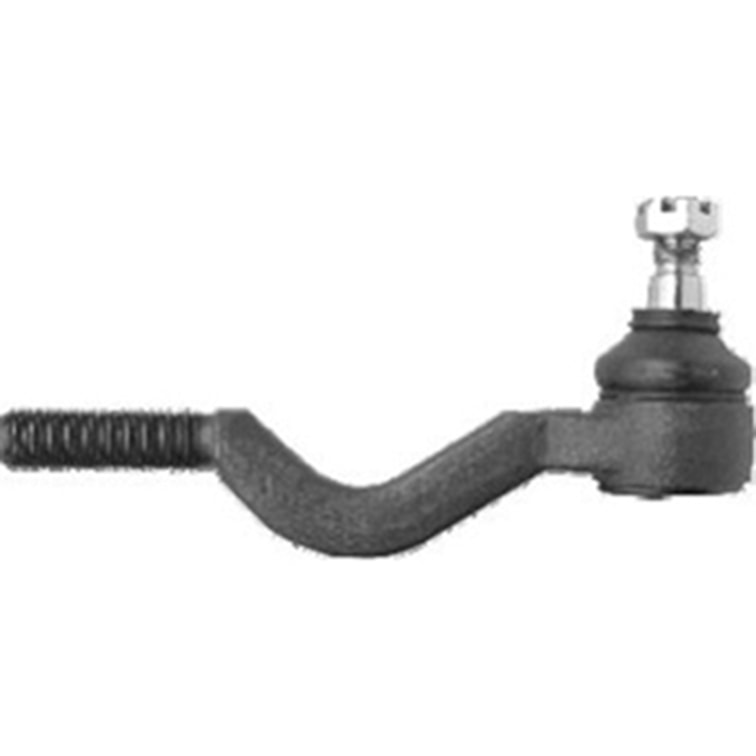 Terminal Direção Lados Direito Esquerdo Galloper 97 A 99