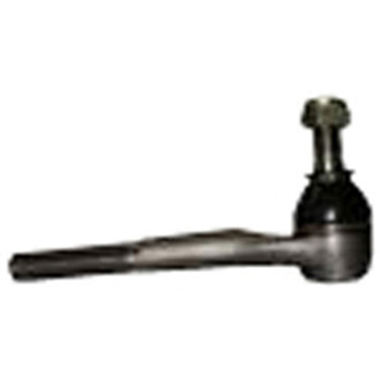 Produto imagem - 9c18bc39-f9ed-4409-8ba5-1c900dcaacc4