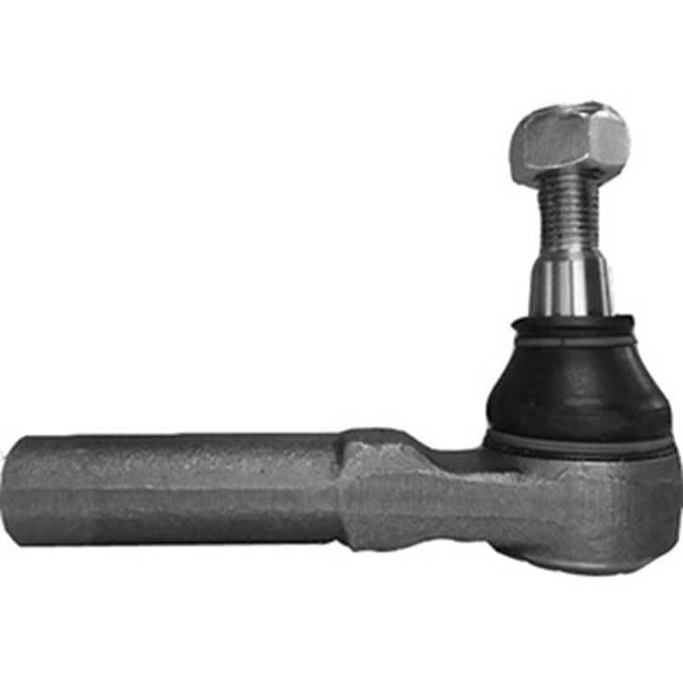 Terminal Direção Lados Direito Esquerdo Jumper Após 02