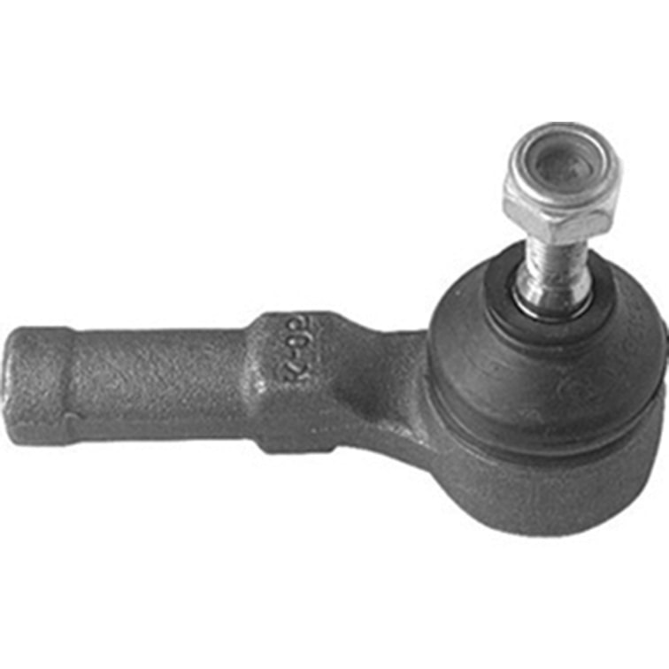 Produto imagem - c3ef03bc-3ad9-4e85-8a7e-8d6c4f62aac6