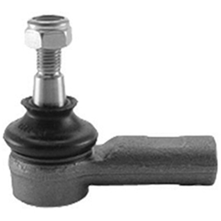 Produto imagem - 6bc975b3-71cb-4398-85e5-8421ac4fc288