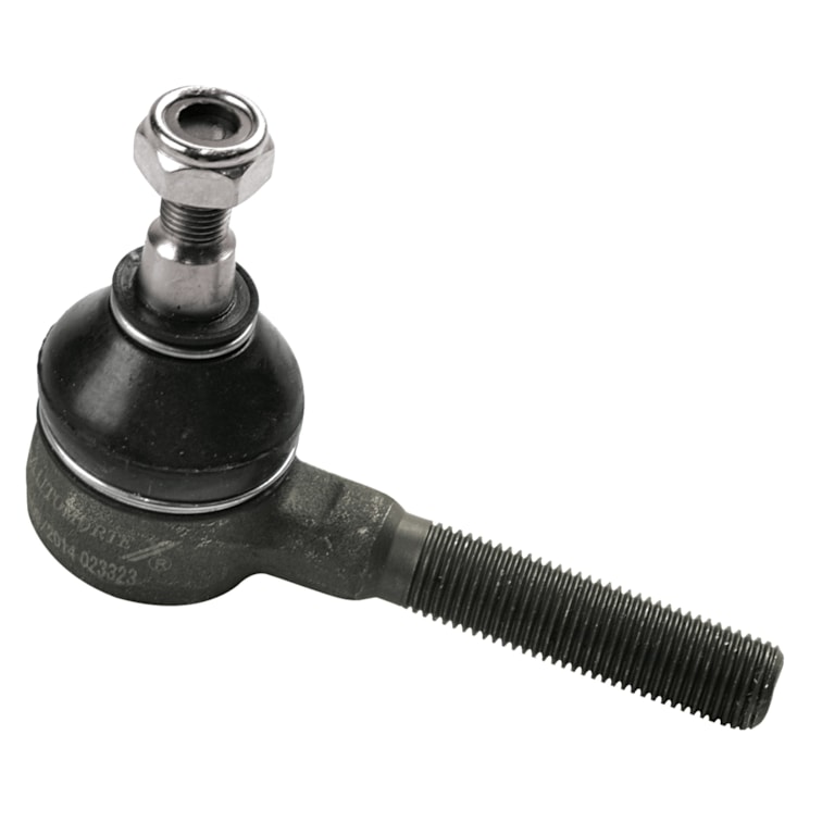 Produto imagem - 8b27c8a7-79e3-4b71-80a7-34b5c615b6a2