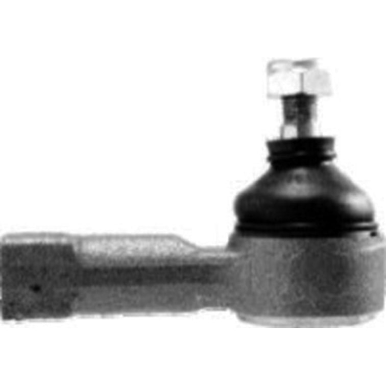 Produto imagem - 305d2c31-85ff-4982-87c5-aadc007fbae1