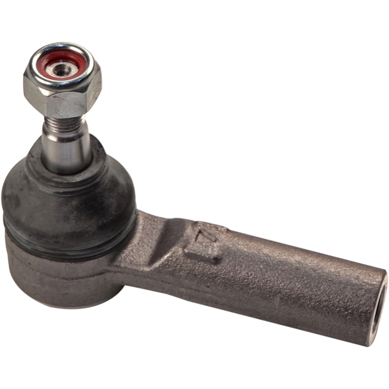 Produto imagem - d81cb95f-8607-4354-b52f-62b76031d5f3