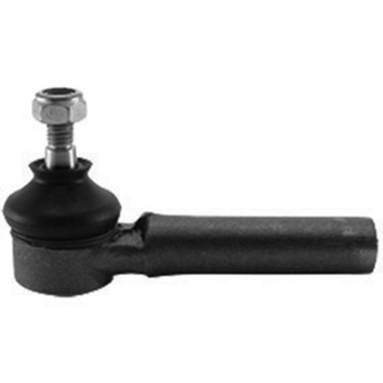 Produto imagem - 40258ae4-0415-4b96-b113-28dbfba0f7ce