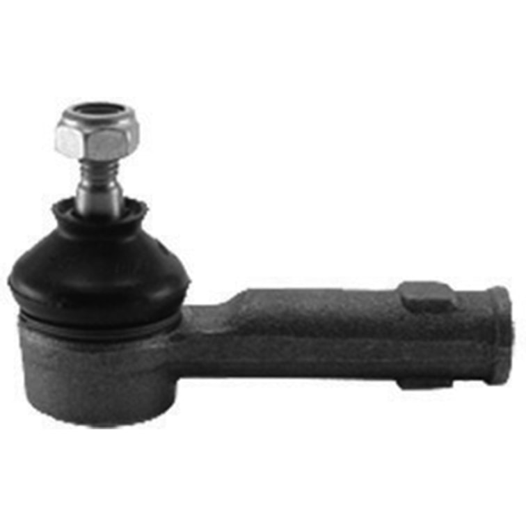 Produto imagem - 619e8681-4eb5-46cd-b26b-1497acd0f8f0