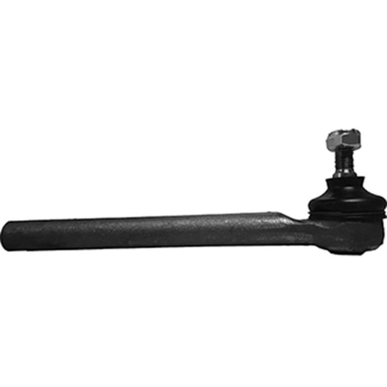 Produto imagem - 9447c03b-d65d-4e25-90fe-f7734c49ab63