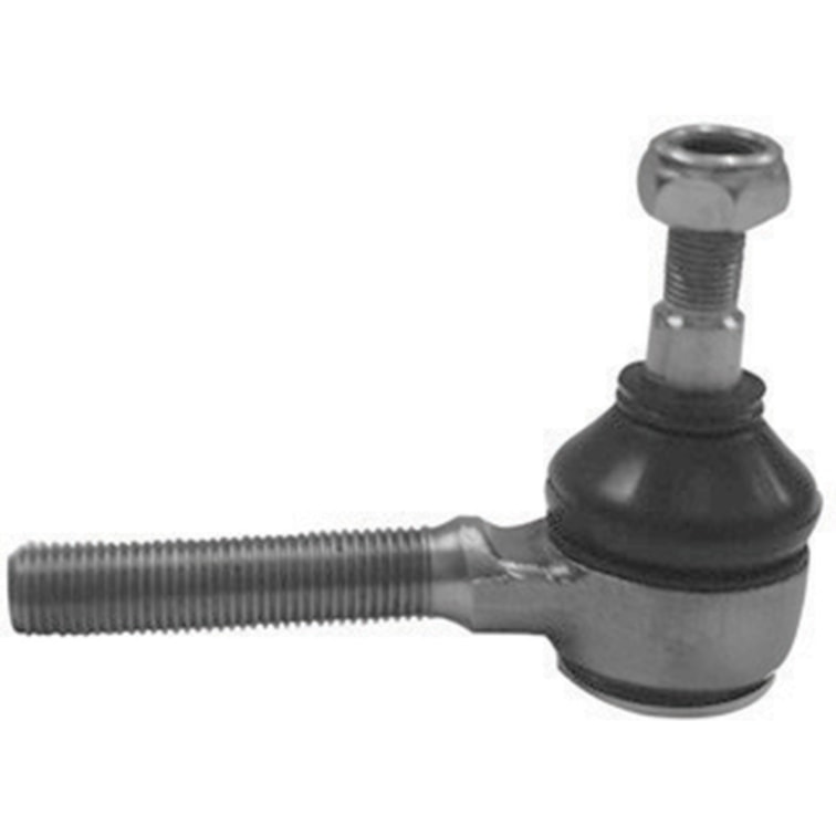 Produto imagem - 7c3649ce-fd1e-443b-b529-e137c25d9789