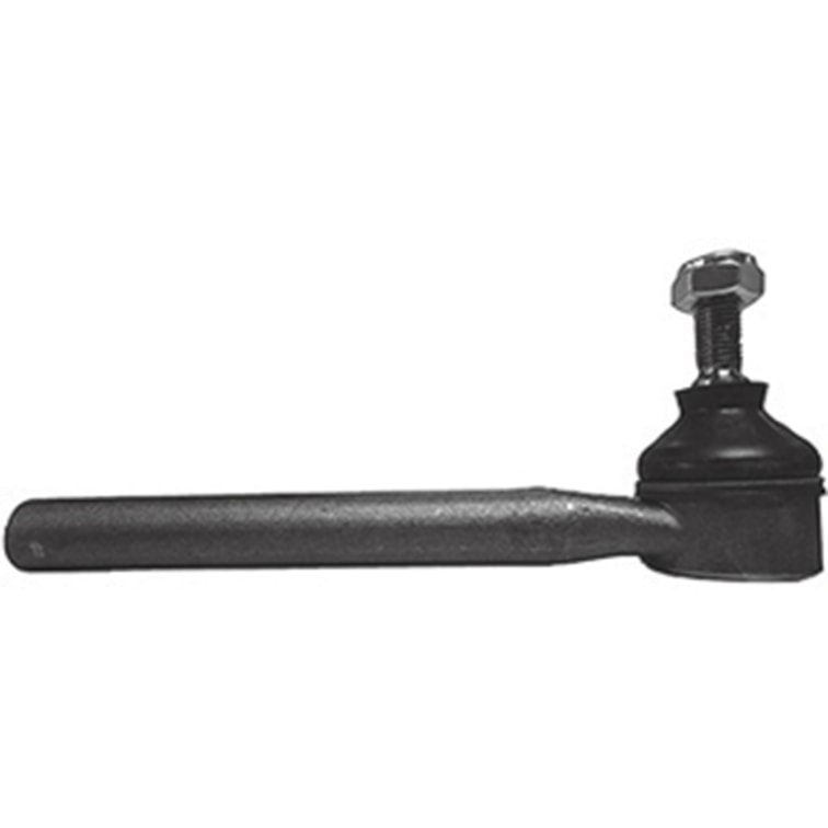 Produto imagem - d1057363-abd7-4322-abcc-49a43cd39f0a