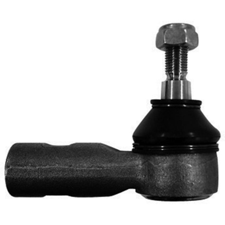 Produto imagem - 98758695-4e8f-48ca-91cb-5212fc9fd440