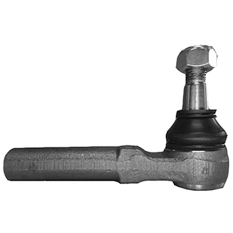 Produto imagem - 72ffa475-f792-46dc-a152-4d3c9b7b1a86