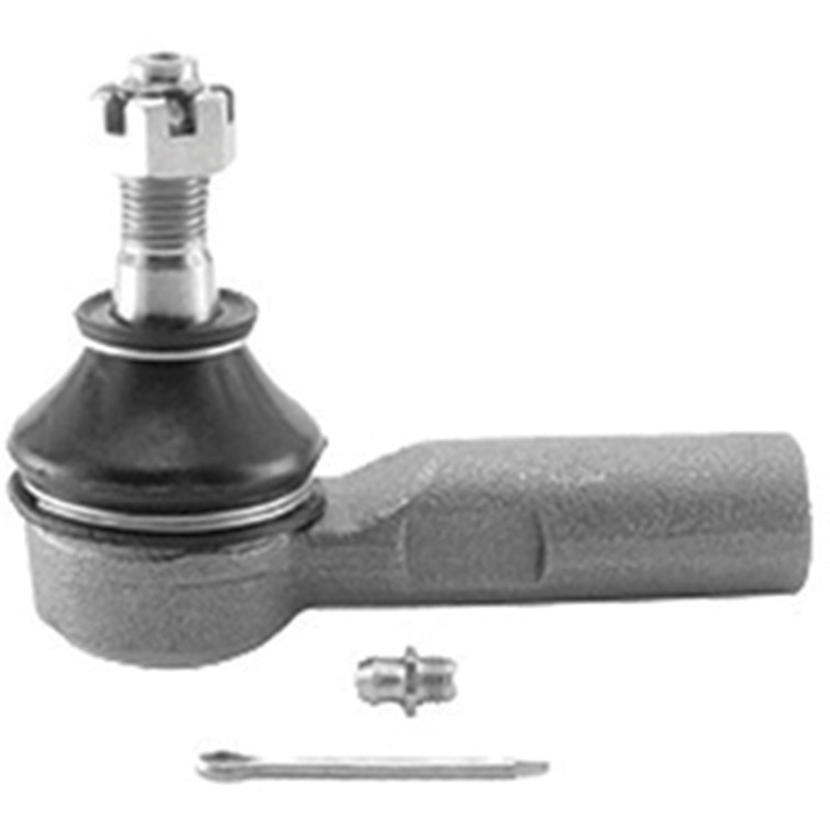 Produto imagem - 2602b7b5-419a-4b0d-a0e9-7818f83a5807
