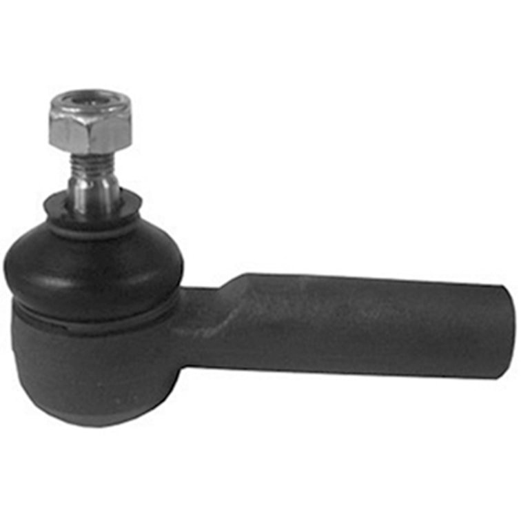 Produto imagem - 219f847c-a496-4308-8eed-dbde69546261