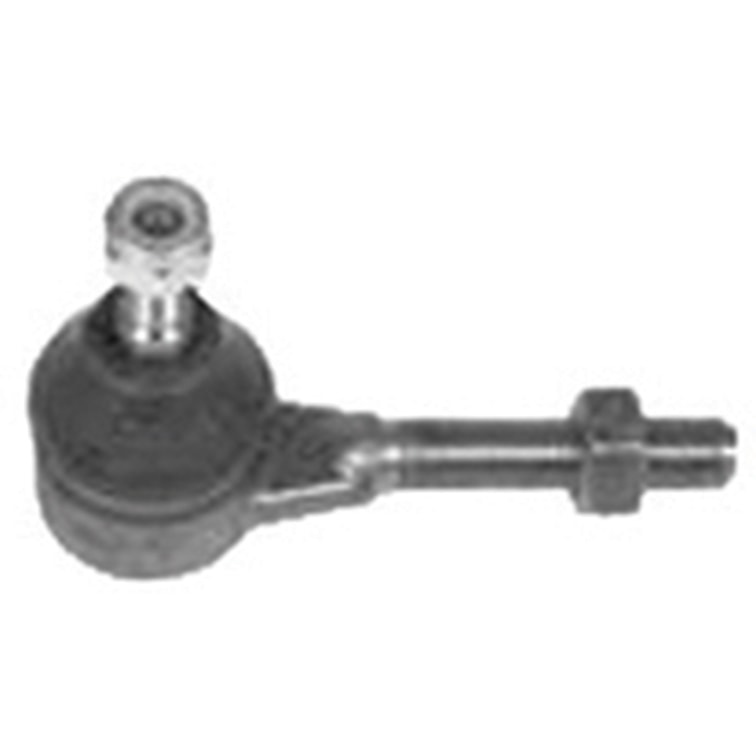 Produto imagem - fe97250c-9692-4db3-abb3-982a2d132691