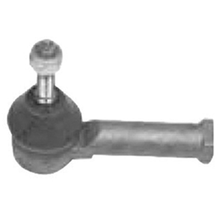 Produto imagem - 387620e8-441f-4d85-8394-01e004d53e68