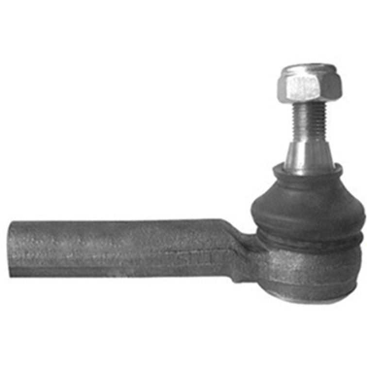 Produto imagem - 3b70cb6a-994a-4589-9181-0dc77ffff125