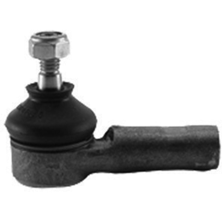 Terminal Direção Lados Direito Esquerdo Tigra 97 A 00