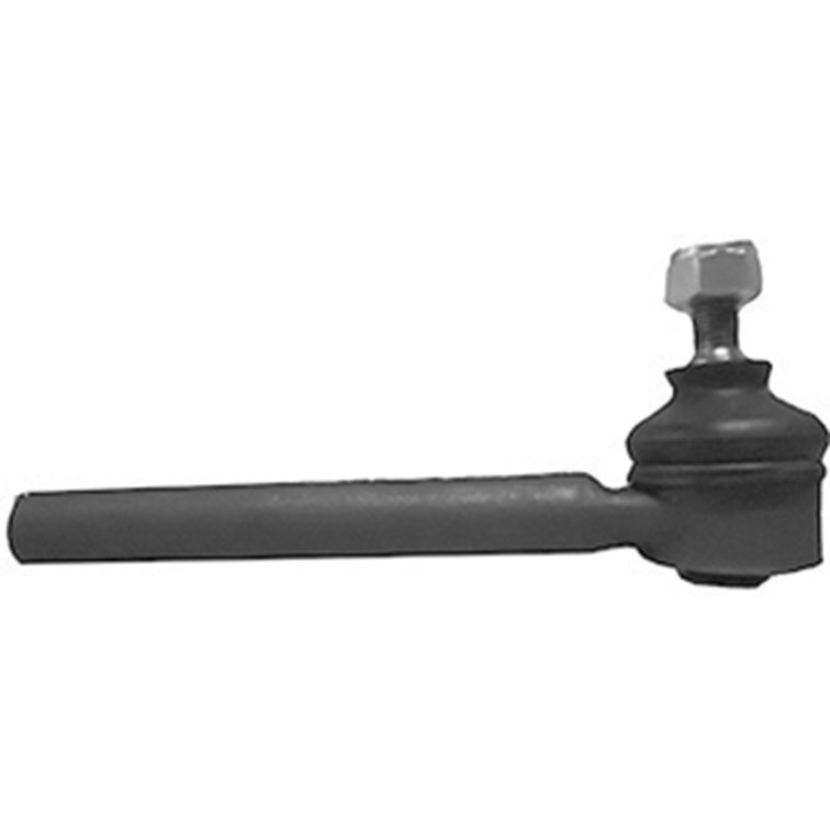 Produto imagem - 76a5e59c-e958-4718-b838-595a28bfd5c7