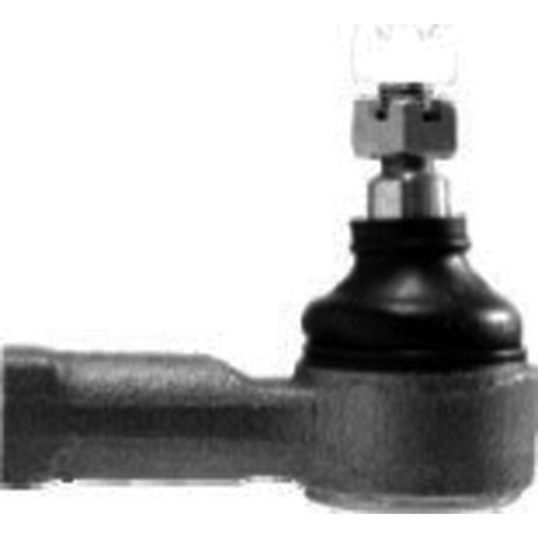 Produto imagem - 4b083cd0-3256-4a87-84ed-2e7072a8d54e