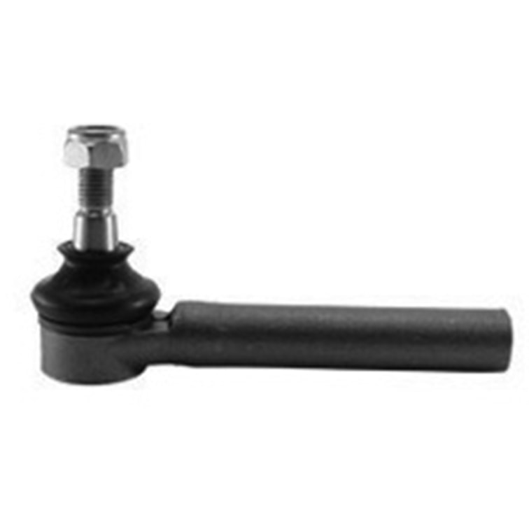 Produto imagem - 1311a787-5a1f-4579-864b-9574bc1c14d7