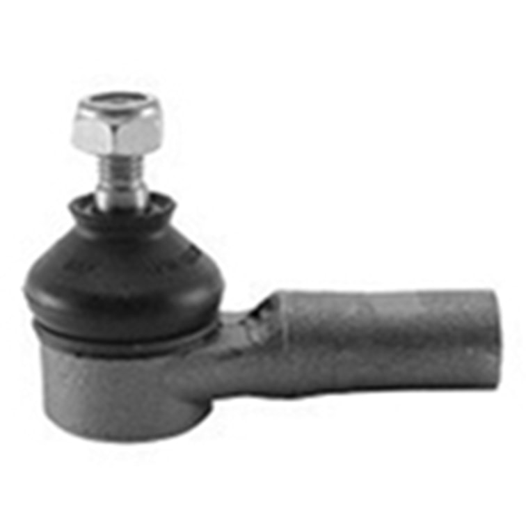 Produto imagem - 3bfff78c-4a3f-4808-99ec-9f28907a6f88