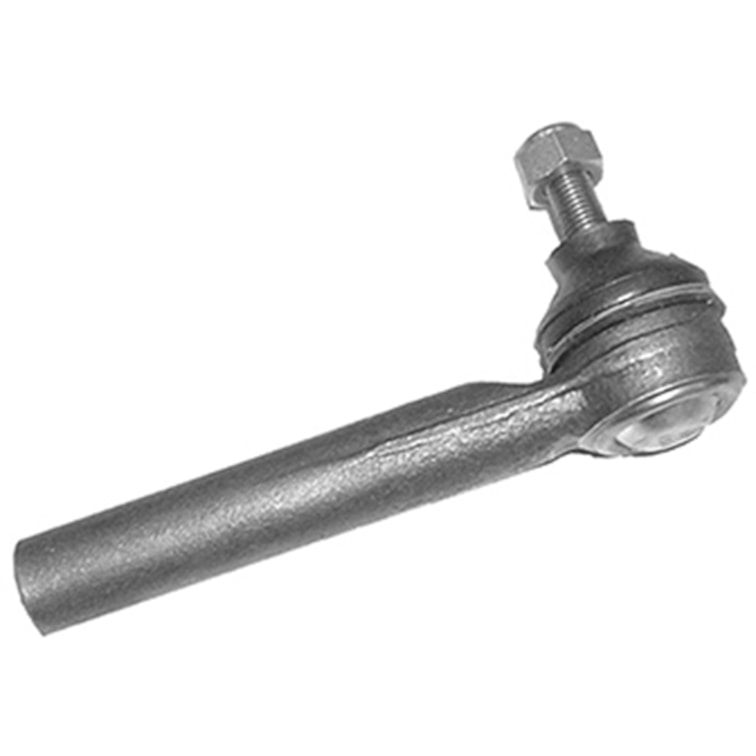 Produto imagem - 907bb171-b441-45c1-8318-685bd5b8dcca