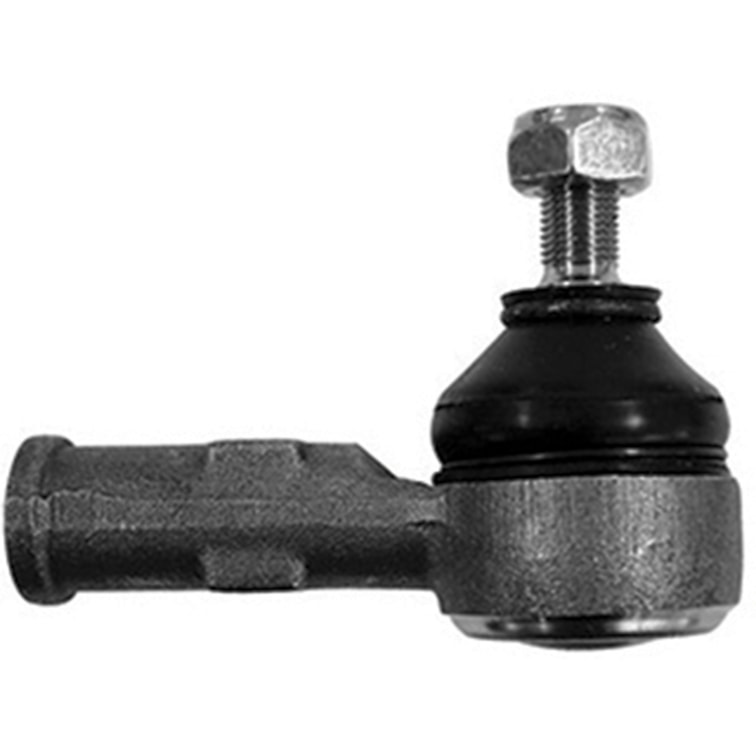 Produto imagem - c8dec69a-4bd7-4fd0-8d64-596fe02324fb