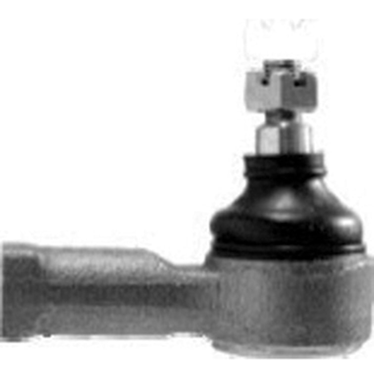 Produto imagem - 28be6af5-873d-4a8b-8c0d-b493525270b1