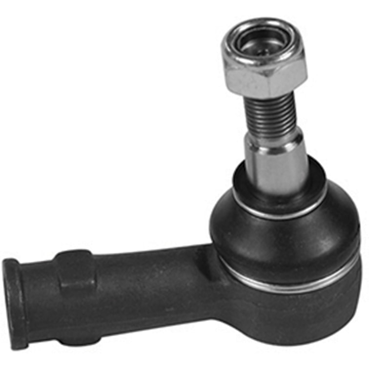 Produto imagem - 5b7a1449-914e-48c6-8c81-fe81610cfde2