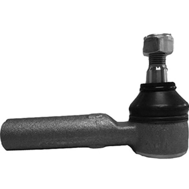 Produto imagem - 974ed7da-c558-4d59-bbf2-5a2ee74a07ba