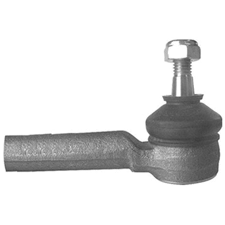 Produto imagem - 0c6b605e-ac48-423b-ba60-25cb0a37768b