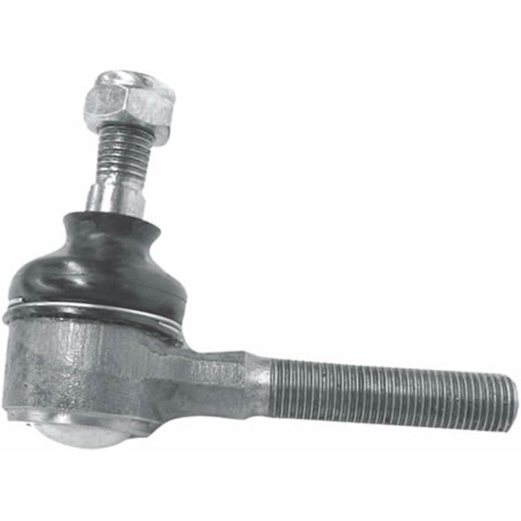 Produto imagem - e9deb7b9-fb10-45bc-a7fa-a87f1f621791