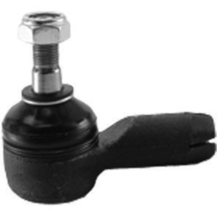 Produto imagem - b10e48b8-c3d9-4f5f-abf5-e9c4940e5b9c