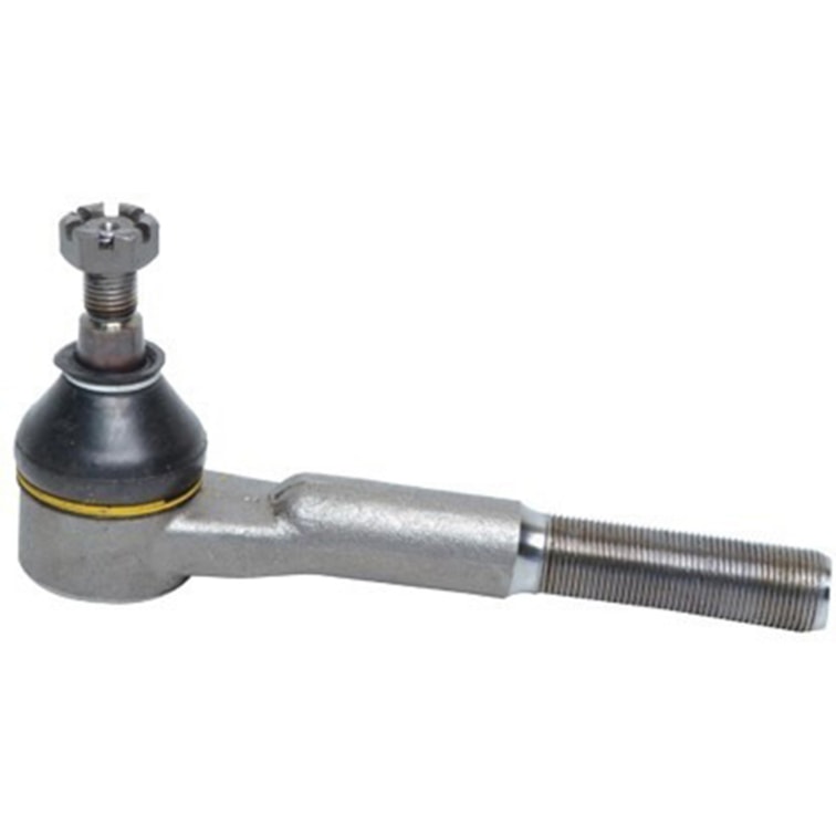 Produto imagem - 2ef50c1e-548c-4dea-a5c8-bdbd5efe2c38
